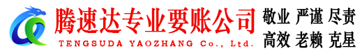 咸安清债公司